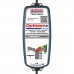 Optimate 6 SILVER Series 12V / 6A Sealed Battery Charger & Maintainer Optimate 6 SILVER Series 12V / 6A Sealed Battery Charger & Maintainer